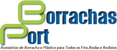 BorrachasPort