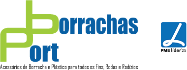 BorrachasPort