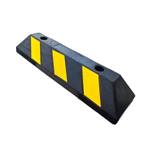 Limitador Estacionamento 560mm